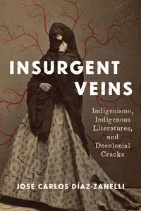 Insurgent Veins_cover