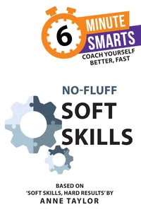 No-Fluff Soft Skills_cover