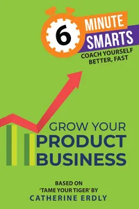 Grow Your Product Business_cover