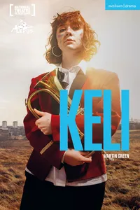 KELI_cover