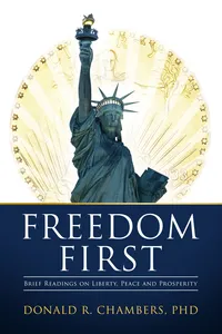 Freedom First_cover