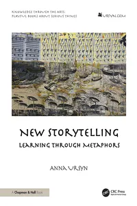 New Storytelling_cover