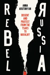 Rebel Russia_cover