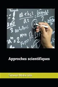 Approches scientifiques_cover