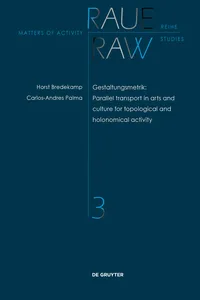 Gestaltungsmetrik_cover