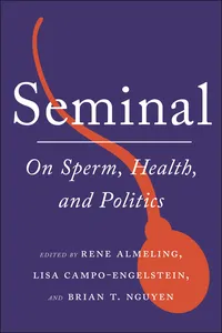 Seminal_cover