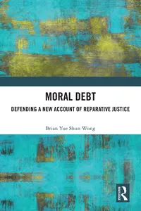Moral Debt_cover