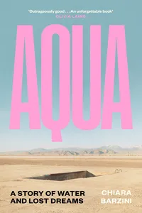 Aqua_cover