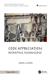 Code Appreciation_cover