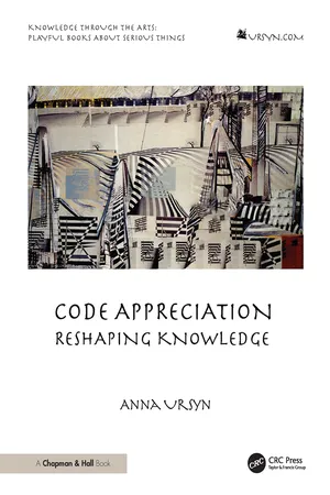 Code Appreciation