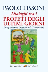 Dialoghi tra i Profeti degli Ultimi Giorni_cover