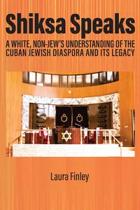 Shiksa Speaks_cover