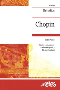 Chopin_cover