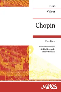Chopin_cover