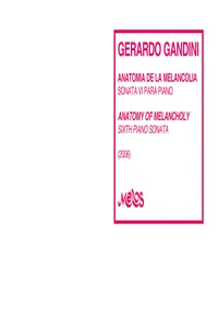 Anatomía de la melancolía_cover