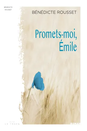 Promets-moi, Émile