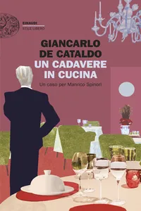 Un cadavere in cucina_cover