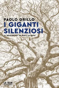 I giganti silenziosi_cover