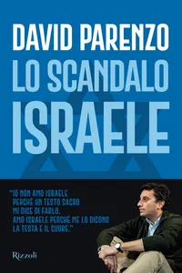 Lo Scandalo Israele_cover