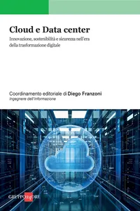 Cloud e data center_cover