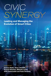 Civic Synergy_cover