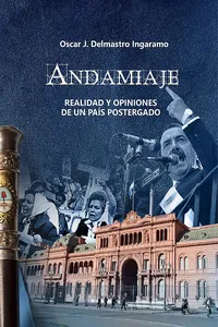Andamiaje_cover