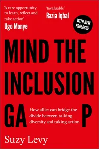Mind the Inclusion Gap_cover