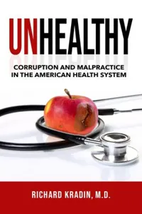 Unhealthy_cover