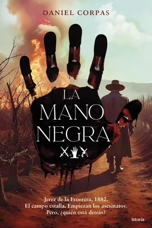 La Mano Negra