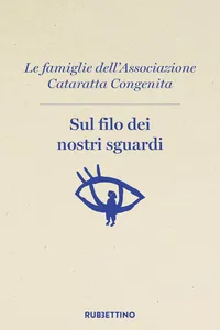 Sul filo dei nostri sguardi_cover