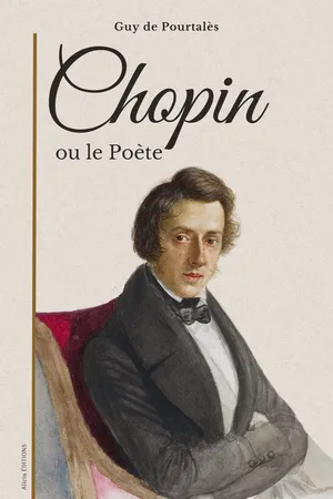Chopin