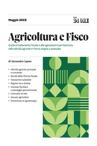 AGRICOLTURA E FISCO_cover