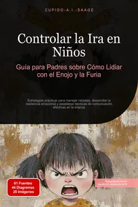 Controlar la Ira en Niños_cover