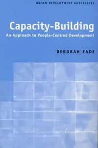 Capacity-Building_cover