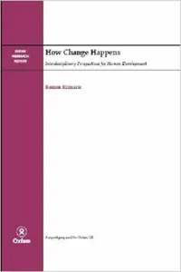 How Change Happens_cover
