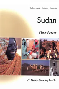 Sudan_cover