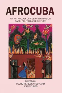 Afrocuba_cover