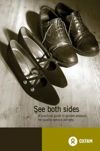 See Both Sides_cover