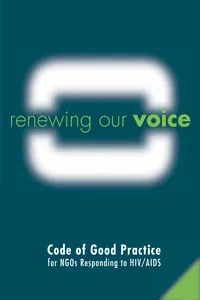 Renewing Our Voice_cover