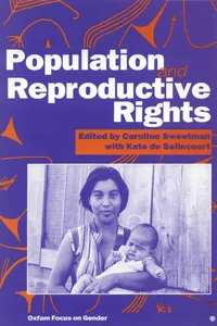 Population and Reproductive Rights_cover