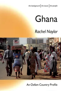 Ghana_cover