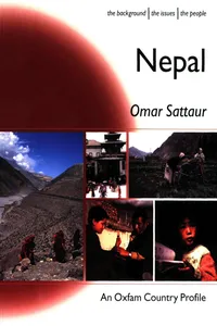 Nepal_cover