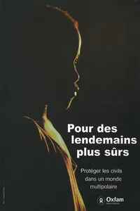 Pour des lendemains plus sûrs_cover