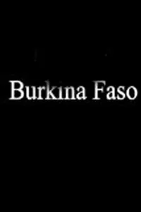 Burkina-Faso_cover