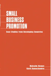 Small Business Promotion_cover