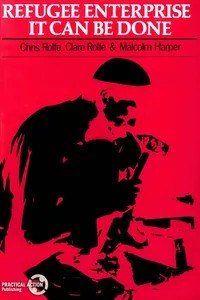 Refugee Enterprise_cover