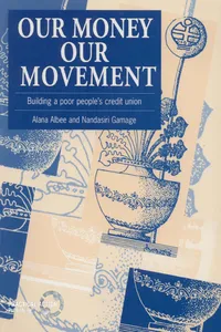 Our Money, Our Movement_cover