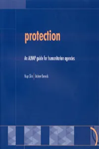 Protection_cover