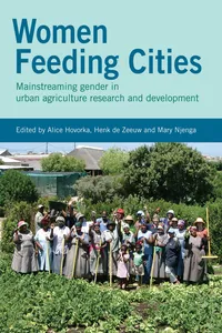 Women Feeding Cities_cover