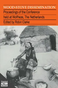 Wood Stove Dissemination_cover